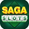 Saga Slots ₹230 Sign Up Bonus App