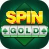 Spin Gold ₹240 Sign Up Bonus App