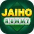 Jaiho Rummy ₹245 Sign Up Bonus App