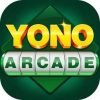 Yono Arcade – ₹285 Sign Up Bonus & ₹100 Withdraw