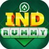 IND Rummy ₹155 Sign Up Bonus App