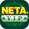 Neta.VIP ₹290 Sign Up Bonus App