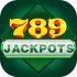 789 Jackpots ₹245 sign up bonus withdraw ₹100
