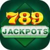 Play 789Jackpots online and earn real money in India.