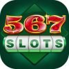 Play 567SLOTS online and win real money in India