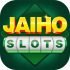 Jaiho Slots ₹215 Sign Up Bonus App