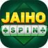 Jaiho Spin ₹215 Sign Up Bonus App