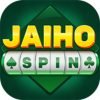Jaiho Spin ₹215 Sign Up Bonus App