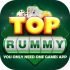 Top Rummy App ₹190 Sign-Up Bonus