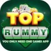 Top Rummy App ₹190 Sign-Up Bonus