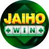 Jaiho Win ₹140 Sign Up Bonus App