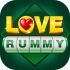 Love Rummy ₹225 Sign Up Bonus App