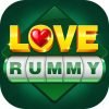 Love Rummy ₹225 Sign Up Bonus App