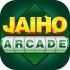 Jaiho Arcade ₹185 Sign Up Bonus App