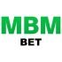 MBM Bet ₹210 Sign Up Bonus App