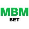 MBM Bet ₹210 Sign Up Bonus App