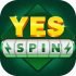 Yes Spin – ₹160 Sign Up Bonus & ₹100 Withdraw