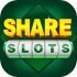 Share Slots ₹300 Sign Up Bonus App