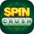 Spin Crush ₹260 Sign Up Bonus App
