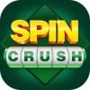 Spin Crush ₹260 Sign Up Bonus App