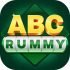 Play ABC Rummy online and earn real money in India