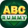 Play ABC Rummy online and earn real money in India