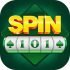 Spin 101 App ₹195 Sign-Up Bonus