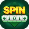 Spin 101 App ₹195 Sign-Up Bonus