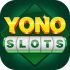 Yono Slots – ₹250 Sign Up Bonus and ₹100 Withdraw