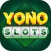 Yono Slots – ₹250 Sign Up Bonus and ₹100 Withdraw