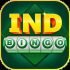 IND Bingo ₹215 Sign Up Bonus – Real Cash Games