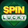 Spin Lucky ₹120 Sign Up Bonus App