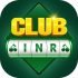 Club INR ₹145 Bonus – Real Money Games App