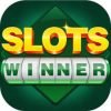 Slots Winner ₹185 Sign Up Bonus App