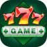 777 Game ₹245 sign up bonus withdraw ₹100