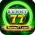 Rummy 77 online card game – play and win real cash in India