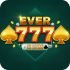 Ever 777 ₹245 sign up bonus withdraw ₹100