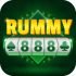 Rummy 888 online card game – part of all Yono games collection