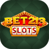 BET 213 ₹130 Bonus – Real Money Game App