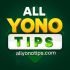 All Yono Tips ₹245 sign up bonus withdraw ₹100