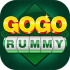Gogo Rummy ₹175 Bonus – Real Cash Rummy App
