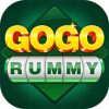 Gogo Rummy ₹175 Bonus – Real Cash Rummy App