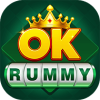 OK Rummy ₹245 Sign Up Bonus App