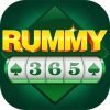 Rummy 365 ₹220 Sign Up Bonus App