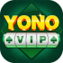 YonoVIP – ₹255 Sign Up Bonus & ₹100 Withdraw